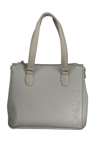 Immagine di VALENTINO BAGS BORSA DONNA GRIGIO