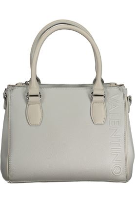 Immagine di VALENTINO BAGS BORSA DONNA GRIGIO