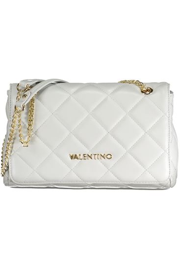 Immagine di VALENTINO BAGS BORSA DONNA GRIGIO