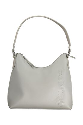 Immagine di VALENTINO BAGS BORSA DONNA GRIGIO