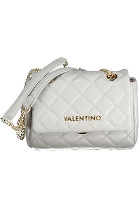 Immagine di VALENTINO BAGS BORSA DONNA GRIGIO