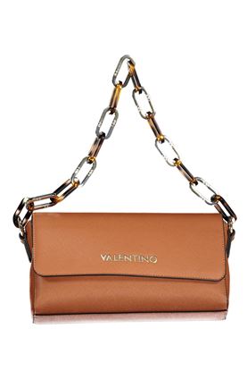 Immagine di VALENTINO BAGS BORSA DONNA MARRONE