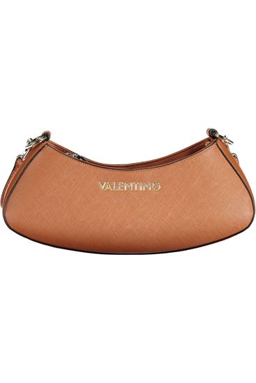 Immagine di VALENTINO BAGS BORSA DONNA MARRONE