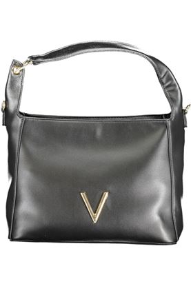 Immagine di VALENTINO BAGS BORSA DONNA NERO