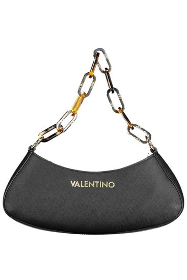 Immagine di VALENTINO BAGS BORSA DONNA NERO