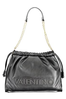 Immagine di VALENTINO BAGS BORSA DONNA NERO