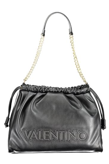 Immagine di VALENTINO BAGS BORSA DONNA NERO