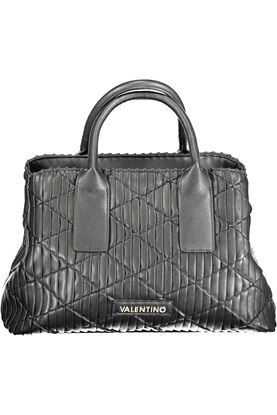 Immagine di VALENTINO BAGS BORSA DONNA NERO