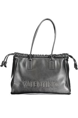 Immagine di VALENTINO BAGS BORSA DONNA NERO