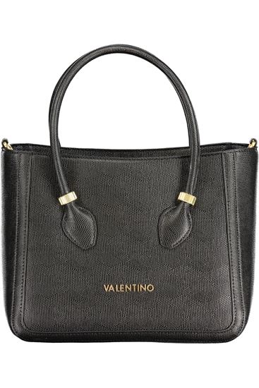 Immagine di VALENTINO BAGS BORSA DONNA NERO