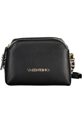 Immagine di VALENTINO BAGS BORSA DONNA NERO