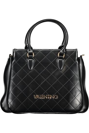 Immagine di VALENTINO BAGS BORSA DONNA NERO