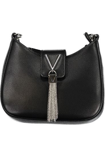 Immagine di VALENTINO BAGS BORSA DONNA NERO