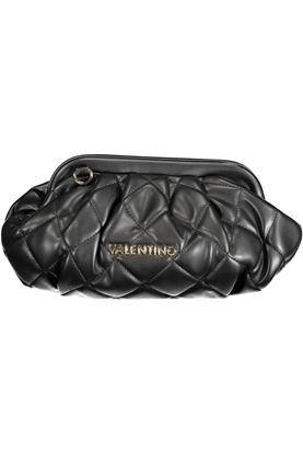 Immagine di VALENTINO BAGS BORSA DONNA NERO