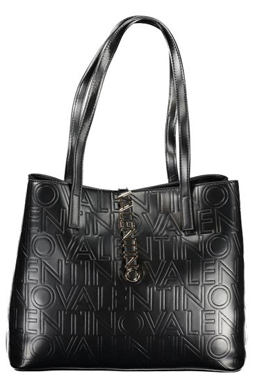 Immagine di VALENTINO BAGS BORSA DONNA NERO