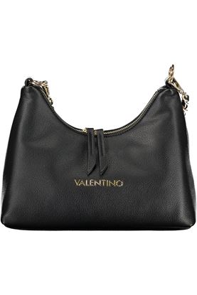 Immagine di VALENTINO BAGS BORSA DONNA NERO