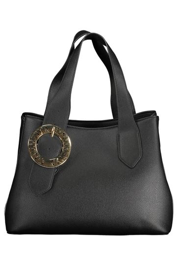 Immagine di VALENTINO BAGS BORSA DONNA NERO