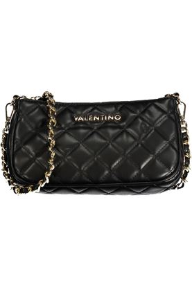 Immagine di VALENTINO BAGS BORSA DONNA NERO