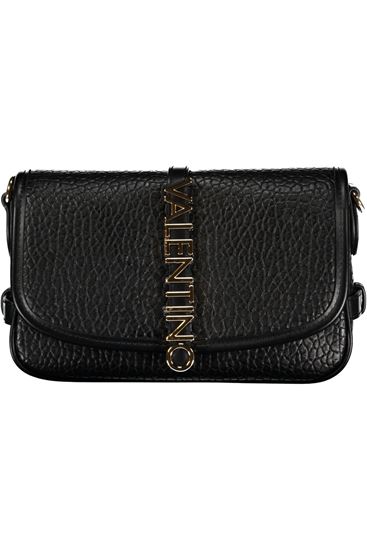 Immagine di VALENTINO BAGS BORSA DONNA NERO