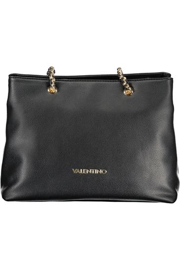 Immagine di VALENTINO BAGS BORSA DONNA NERO