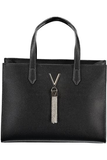 Immagine di VALENTINO BAGS BORSA DONNA NERO