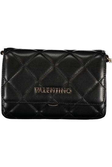 Immagine di VALENTINO BAGS BORSA DONNA NERO