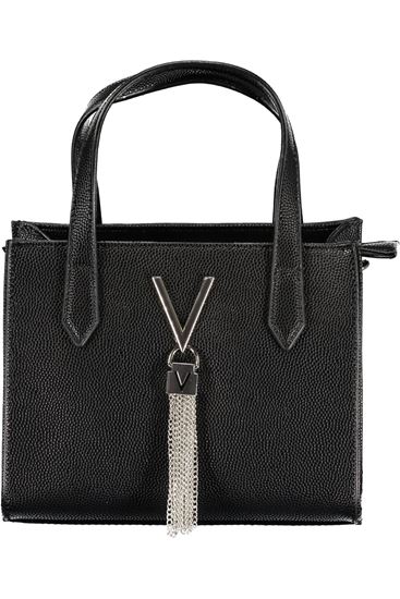 Immagine di VALENTINO BAGS BORSA DONNA NERO