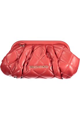 Immagine di VALENTINO BAGS BORSA DONNA ROSSO