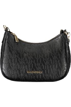 Immagine di VALENTINO BAGS BORSA DONNA NERO