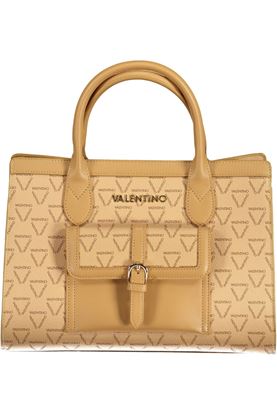 Immagine di VALENTINO BAGS BORSA DONNA BEIGE