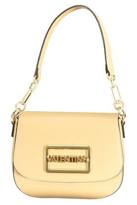 Immagine di VALENTINO BAGS BORSA DONNA BEIGE