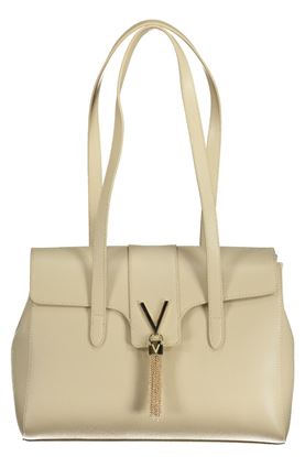 Immagine di VALENTINO BAGS BORSA DONNA BEIGE