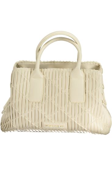 Immagine di VALENTINO BAGS BORSA DONNA BEIGE