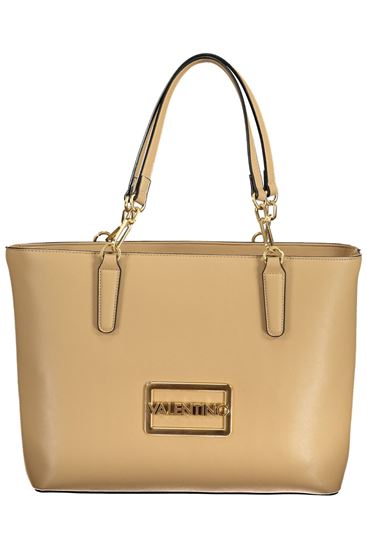 Immagine di VALENTINO BAGS BORSA DONNA BEIGE