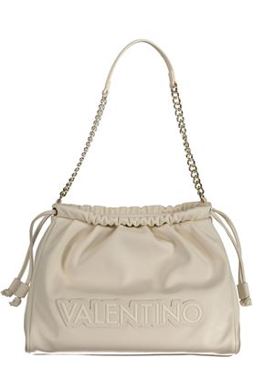 Immagine di VALENTINO BAGS BORSA DONNA BEIGE