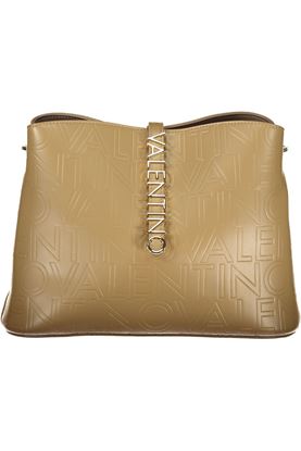 Immagine di VALENTINO BAGS BORSA DONNA BEIGE