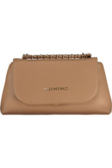 Immagine di VALENTINO BAGS BORSA DONNA BEIGE