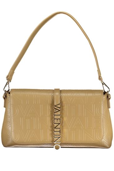 Immagine di VALENTINO BAGS BORSA DONNA BEIGE