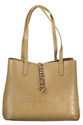 Immagine di VALENTINO BAGS BORSA DONNA BEIGE