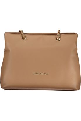 Immagine di VALENTINO BAGS BORSA DONNA BEIGE