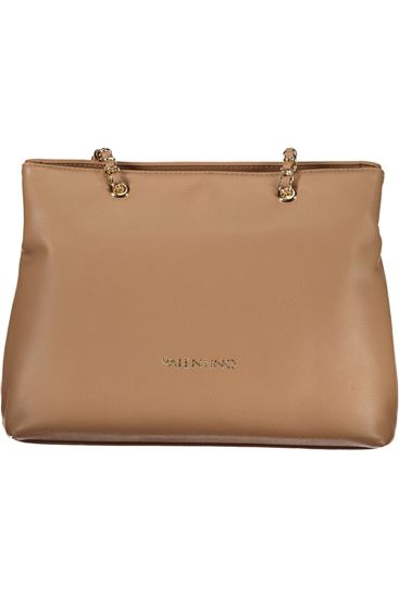 Immagine di VALENTINO BAGS BORSA DONNA BEIGE