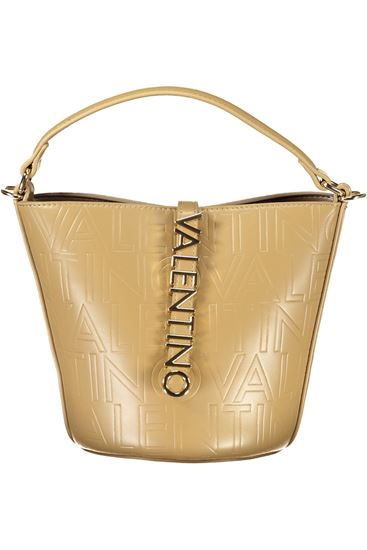 Immagine di VALENTINO BAGS BORSA DONNA BEIGE