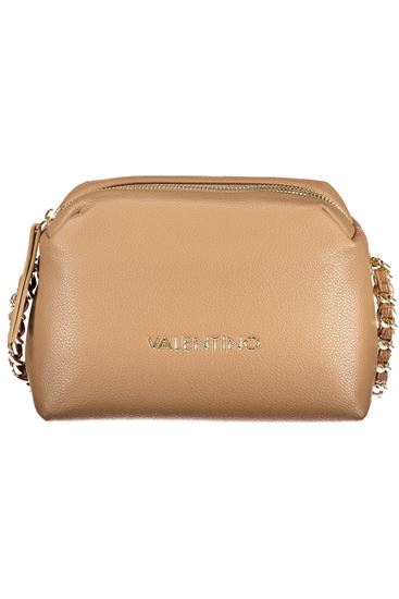 Immagine di VALENTINO BAGS BORSA DONNA BEIGE