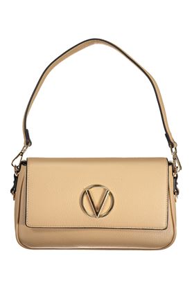 Immagine di VALENTINO BAGS BORSA DONNA BEIGE