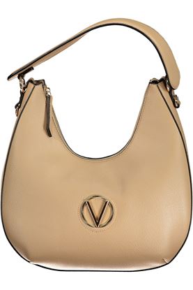 Immagine di VALENTINO BAGS BORSA DONNA BEIGE