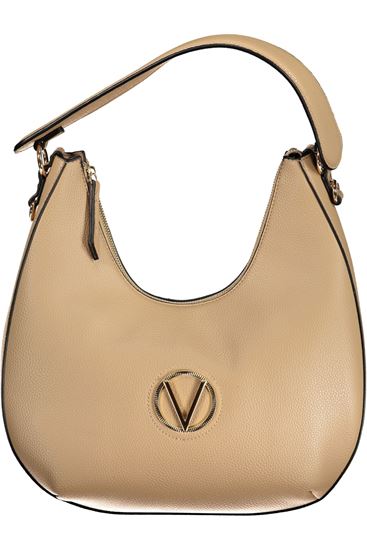 Immagine di VALENTINO BAGS BORSA DONNA BEIGE