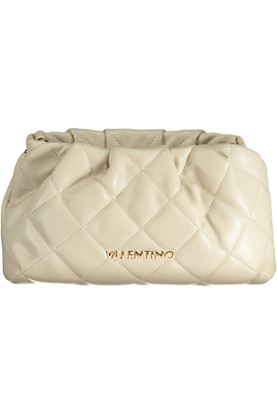 Immagine di VALENTINO BAGS BORSA DONNA BEIGE