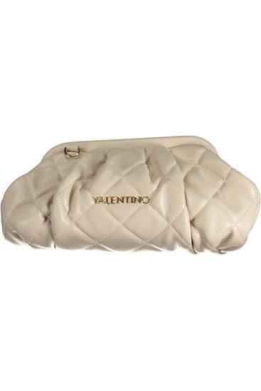 Immagine di VALENTINO BAGS BORSA DONNA BEIGE