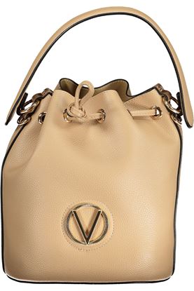 Immagine di VALENTINO BAGS BORSA DONNA BEIGE