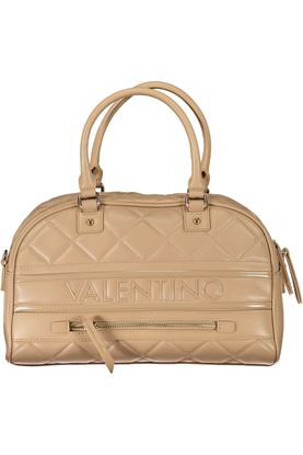 Immagine di VALENTINO BAGS BORSA DONNA BEIGE